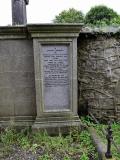 image of grave number 605219